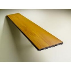 Sàn gỗ nhựa 008